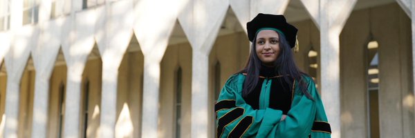 waynestatealum Profile Banner