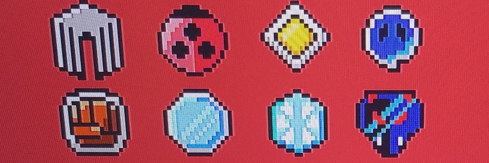 RavenEightyNine's profile banner image