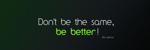cyb3r_n3rd Profile Banner