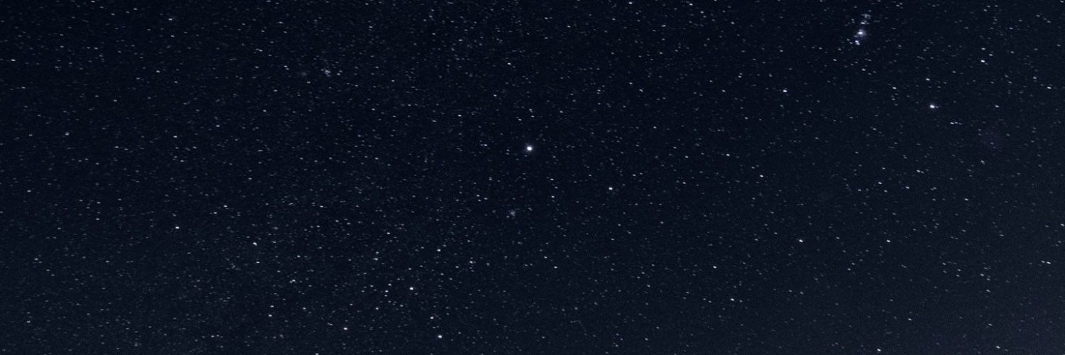 tomownsyou's profile banner image