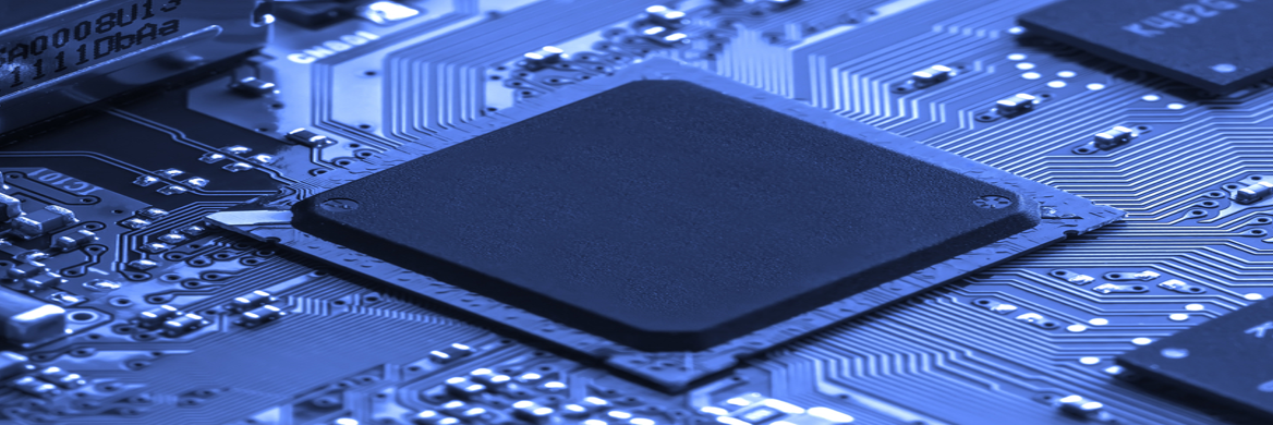Fastturnpcbs's profile banner image