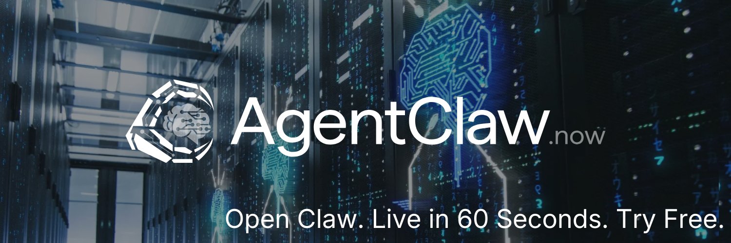 David T Kramaley banner