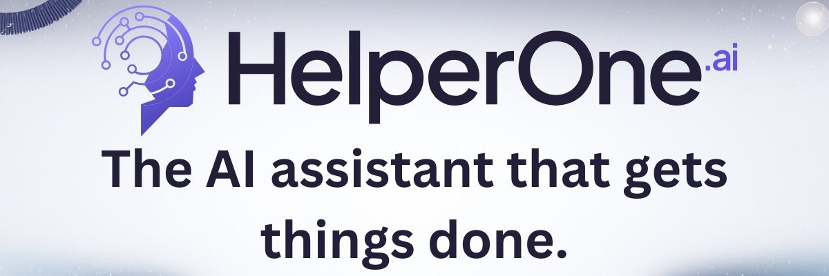 simplydt's profile banner image