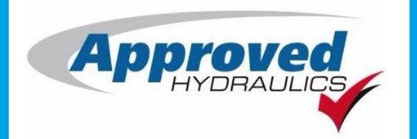 ApprovedHyd Profile Banner