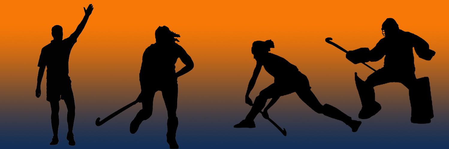 MitchamLadies's profile banner image