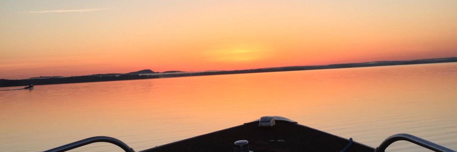ep3424's profile banner image