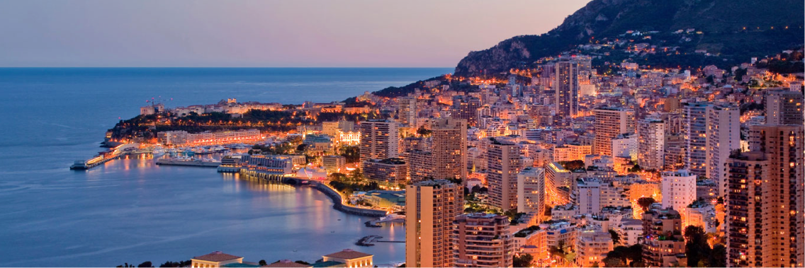 catsmonaco's profile banner image
