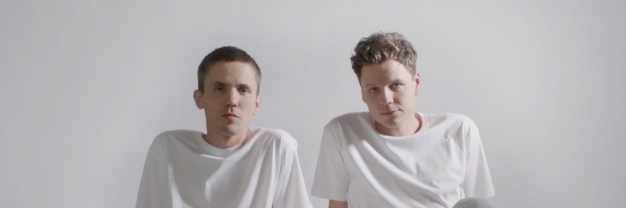 THANKSmusik's profile banner image