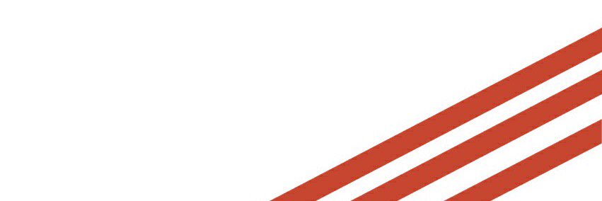 osmth_ua's profile banner image