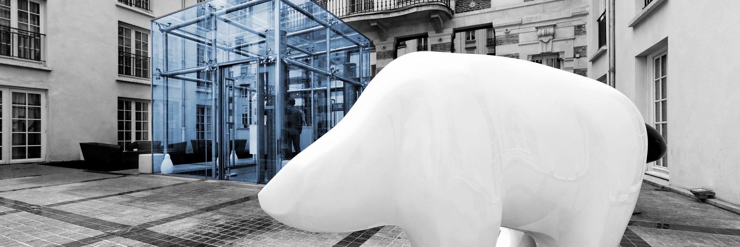 Kube_Paris's profile banner image