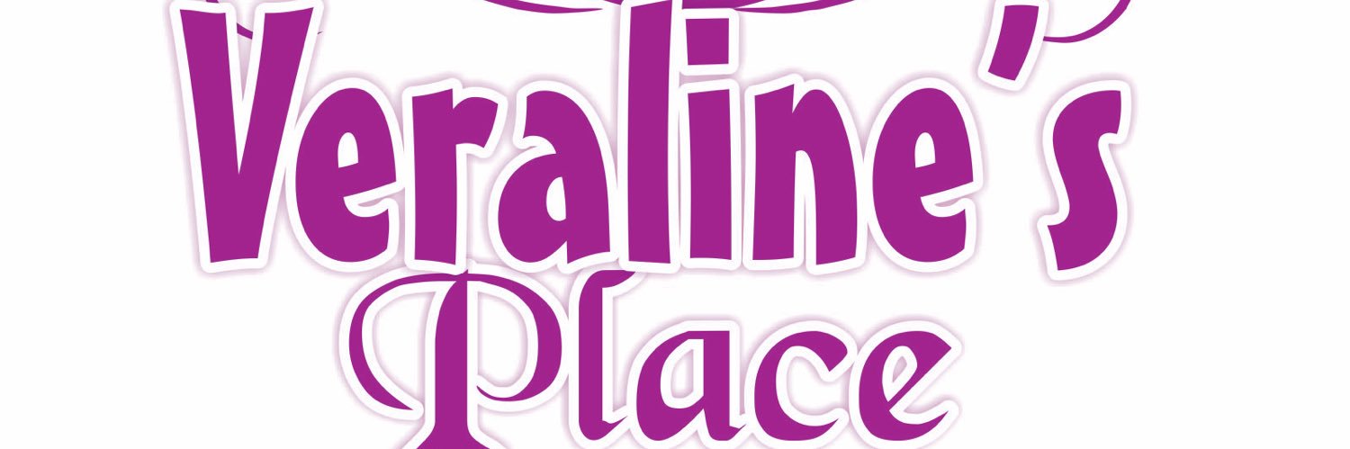 Kindest Twirra Weech banner