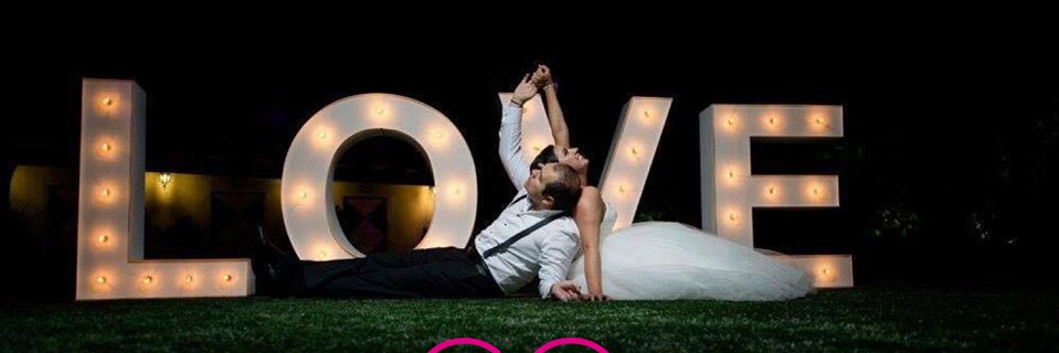 GOcreating1's profile banner image