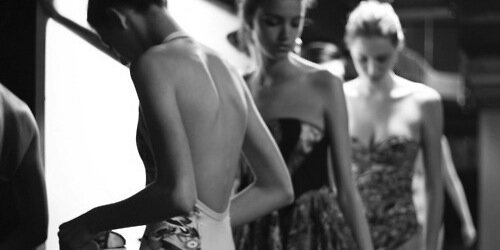vougethin_'s profile banner image