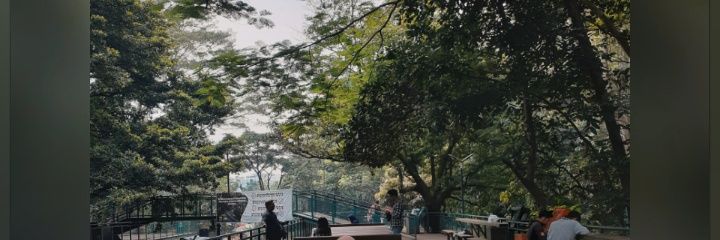 cf_ica's profile banner image