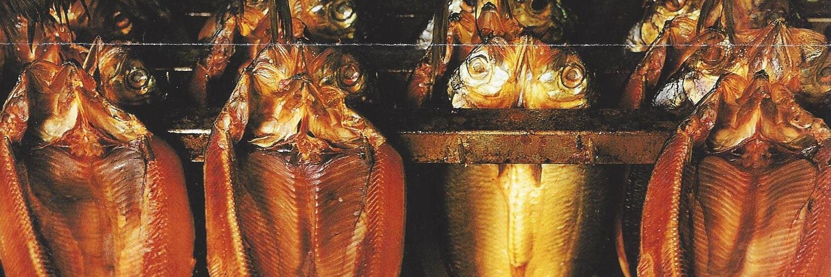CrasterKippers's profile banner image