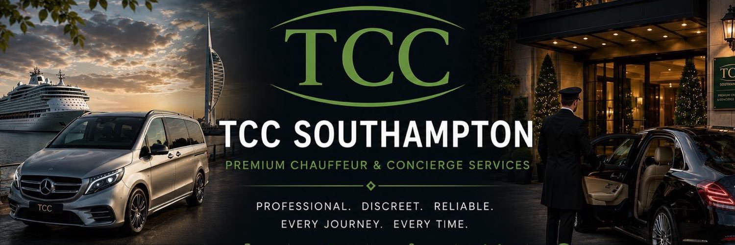TCCSOTON's profile banner image