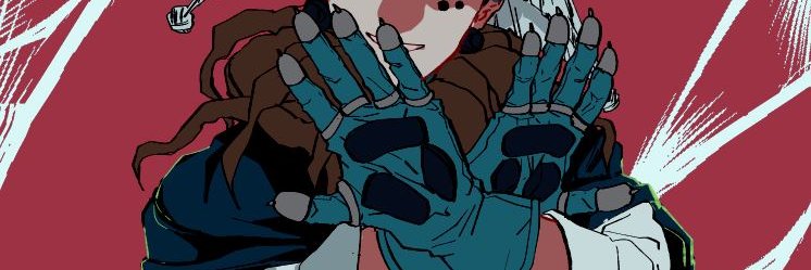 泽埜咖啡 banner