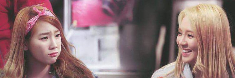 Hyo❤️️Tae❤️️Yul banner