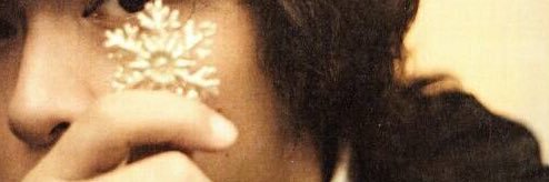 Mayu151267's profile banner image