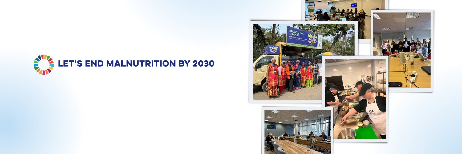 NNEdPro Global Institute banner