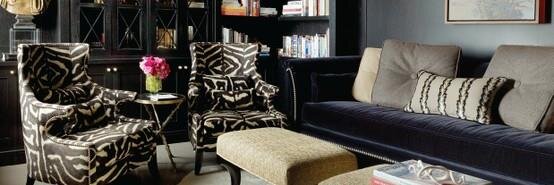 IndulgenceDecor's profile banner image