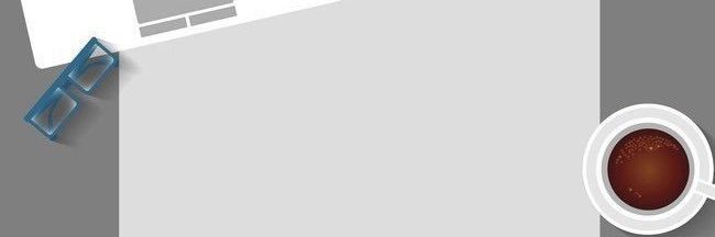 Jankesmido's profile banner image