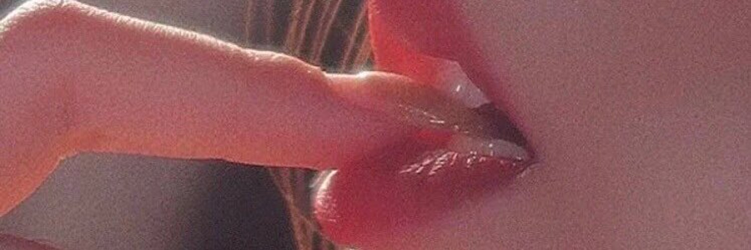 Cagmn's profile banner image
