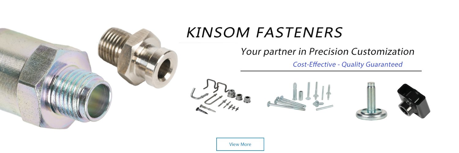 KSpecialFasten's profile banner image