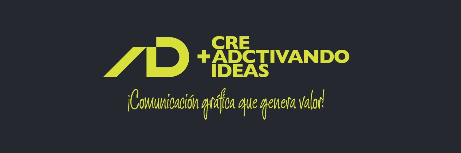 LordPp's profile banner image