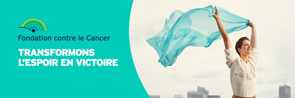 FondationFcc's profile banner image