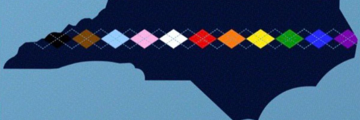cltncplan's profile banner image