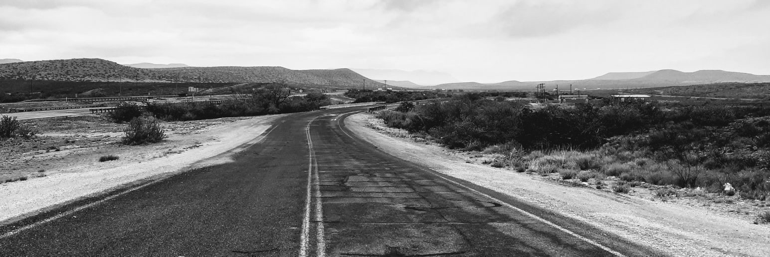 tracytriplej's profile banner image