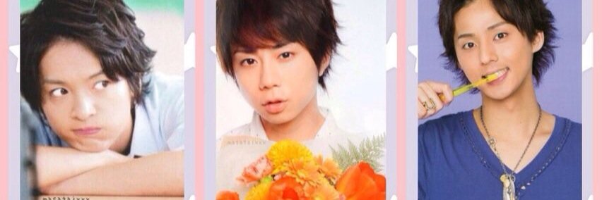 1433Ryo's profile banner image