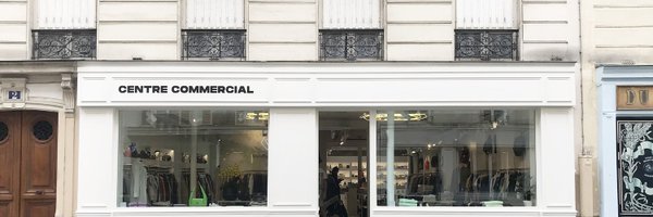 CC_Paris Profile Banner