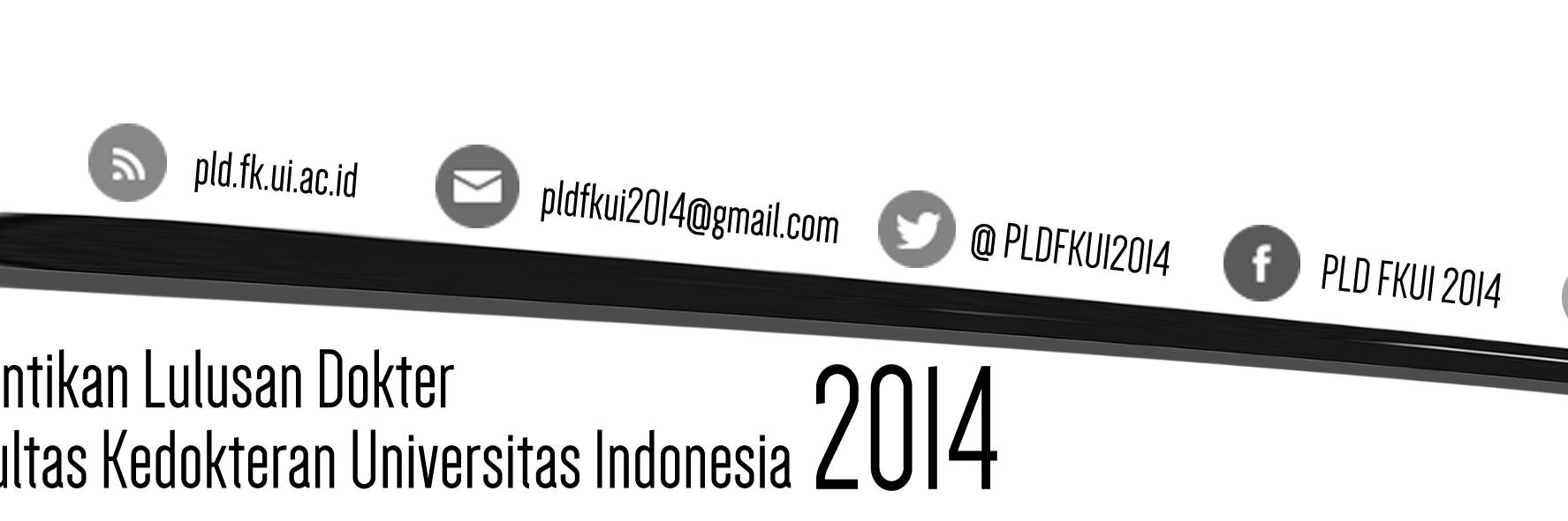 imagilyte2014's profile banner image
