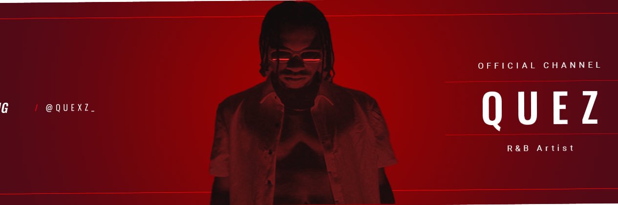 QU3Z banner