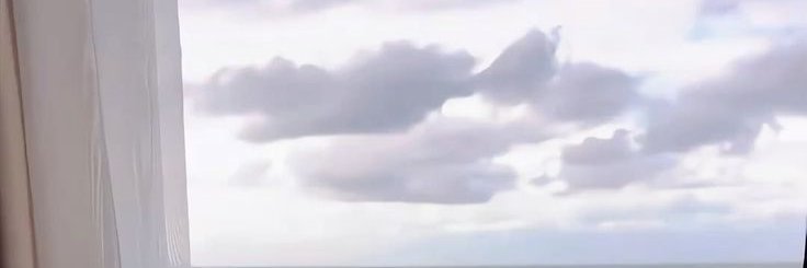 ghadeer_mla9's profile banner image