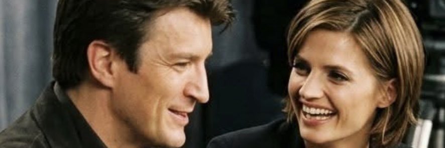 TheTrendyScandi's profile banner image