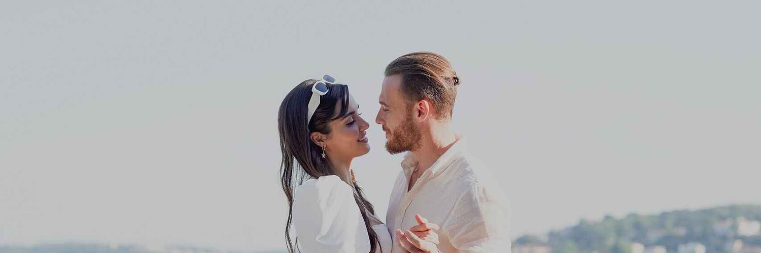 XimeLagoss's profile banner image