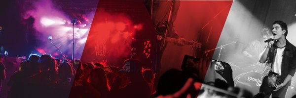 ClubMediaNet Profile Banner