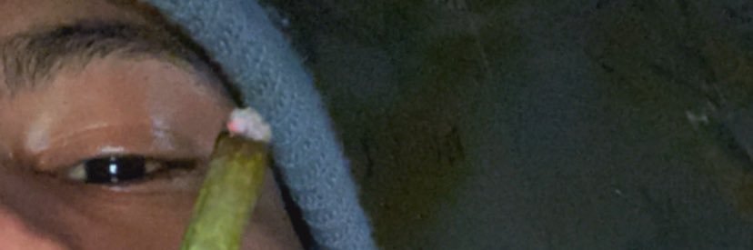 Alexandre_luuiz's profile banner image