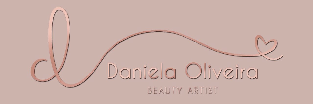 ddanilovee's profile banner image