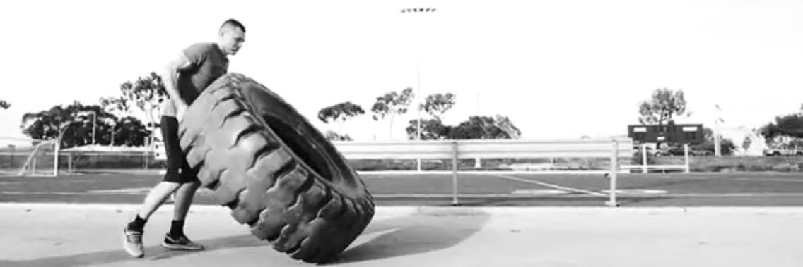 jmeyerfitness's profile banner image