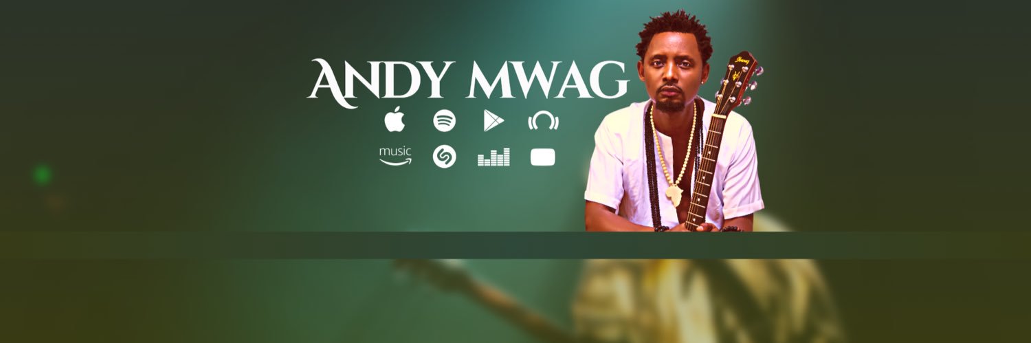 AndyMwag's profile banner image