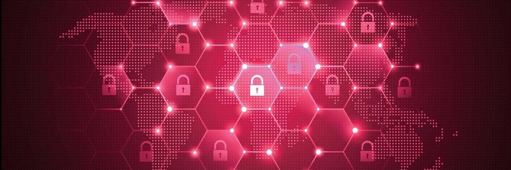 cybersechour's profile banner image