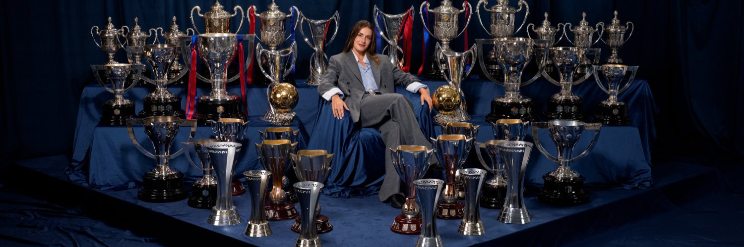 demiistheonly's profile banner image