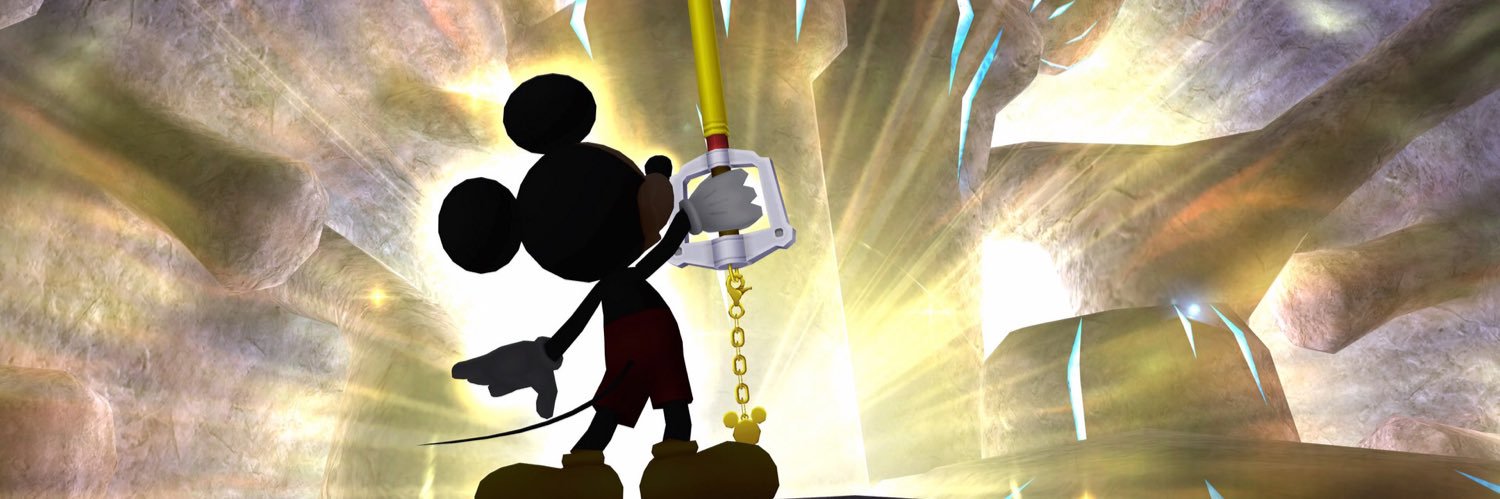 GerahX's profile banner image