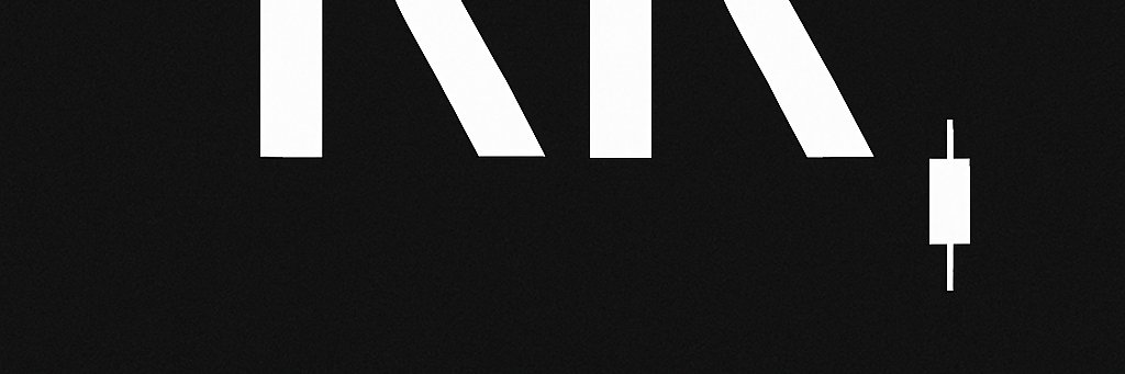 Rixi banner
