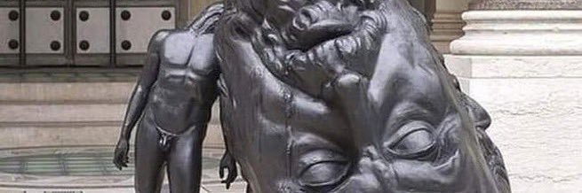 d_farm_'s profile banner image