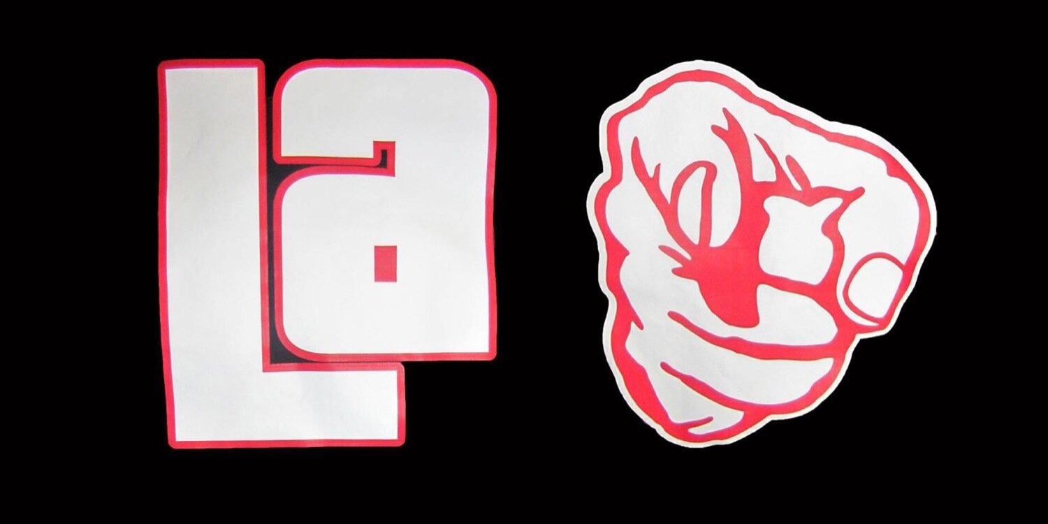 whatislapointe's profile banner image